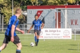 R.C.S. 1 - S.K.N.W.K. 1 (competitie) seizoen 2024-2025 (fotoboek 2) (21/92)